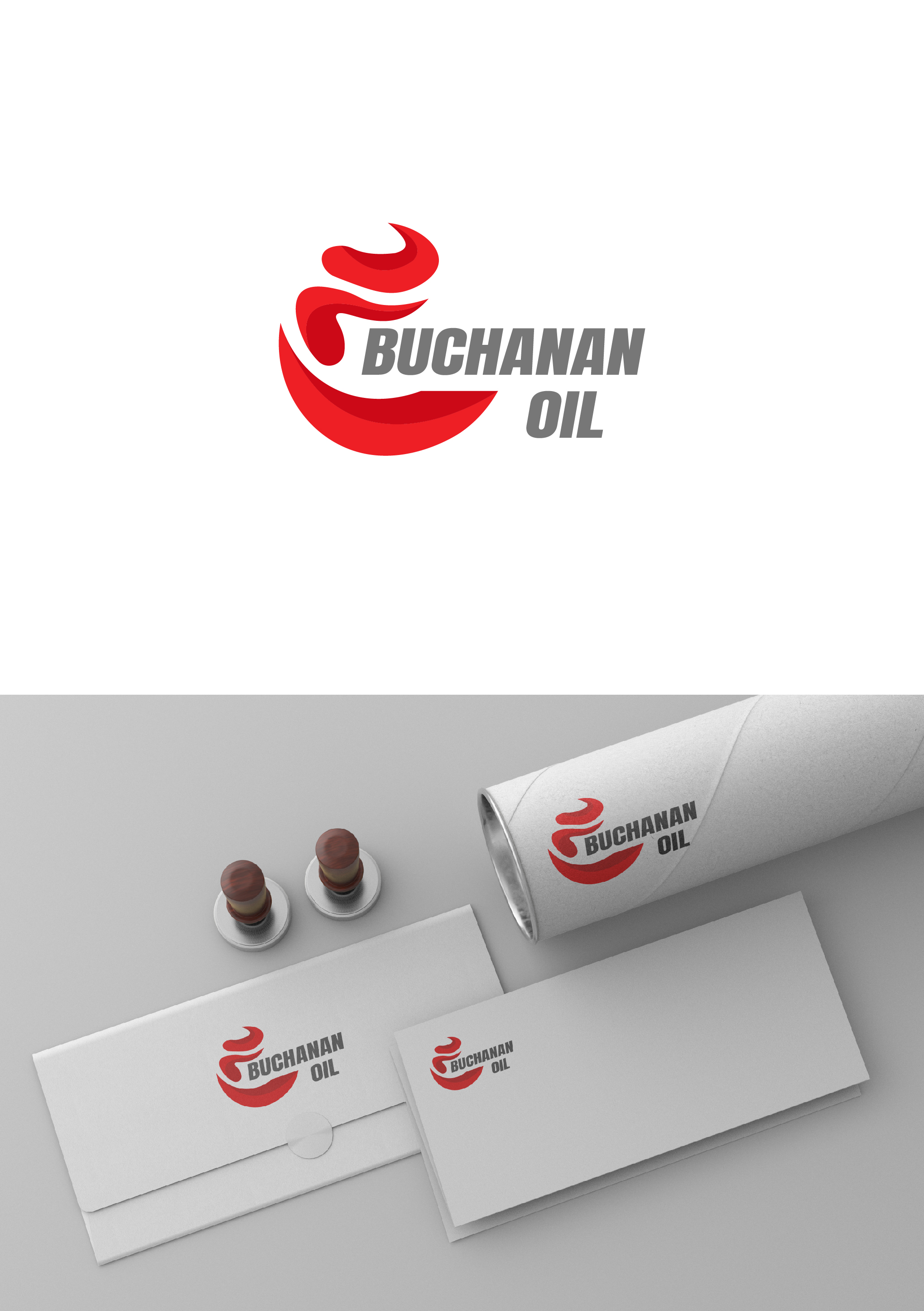 Diseño de Logo por masterpiece21 para este proyecto | Diseño #31104404
