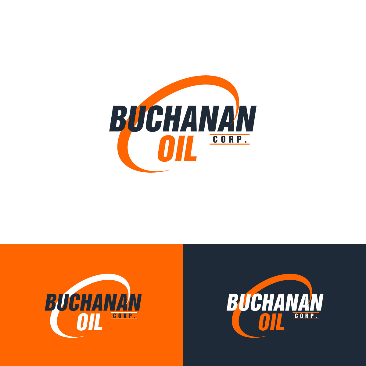 Design de Logo par chris Ray pour ce projet | Design #31052525