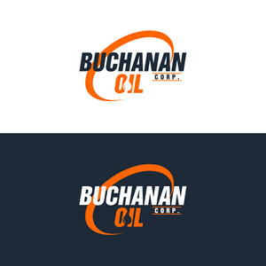 Design de Logo par chris Ray pour ce projet | Design : #31056981