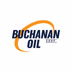 Logo Design by marunstudio for this project | Design: #31055186