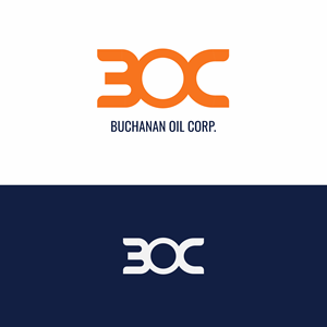 Logo Design by marunstudio for this project | Design: #31065336