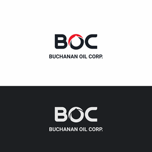 Logo Design by marunstudio for this project | Design: #31095952