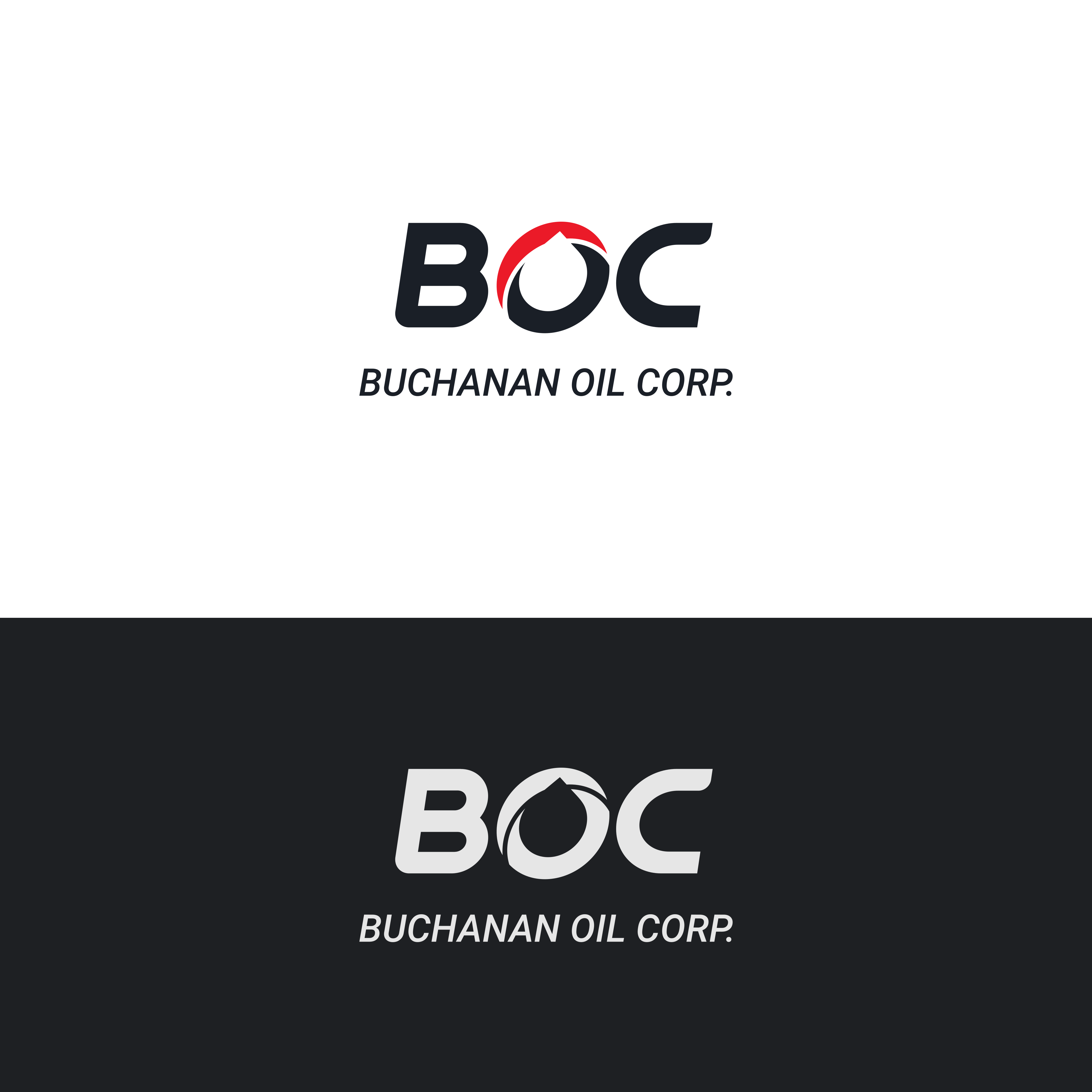 Logo Design by marunstudio for this project | Design #31095984