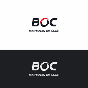 Logo Design by marunstudio for this project | Design: #31095984