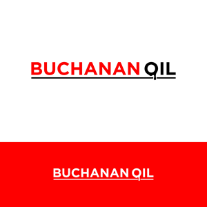 Logo Design by 37arts for this project | Design: #31061343
