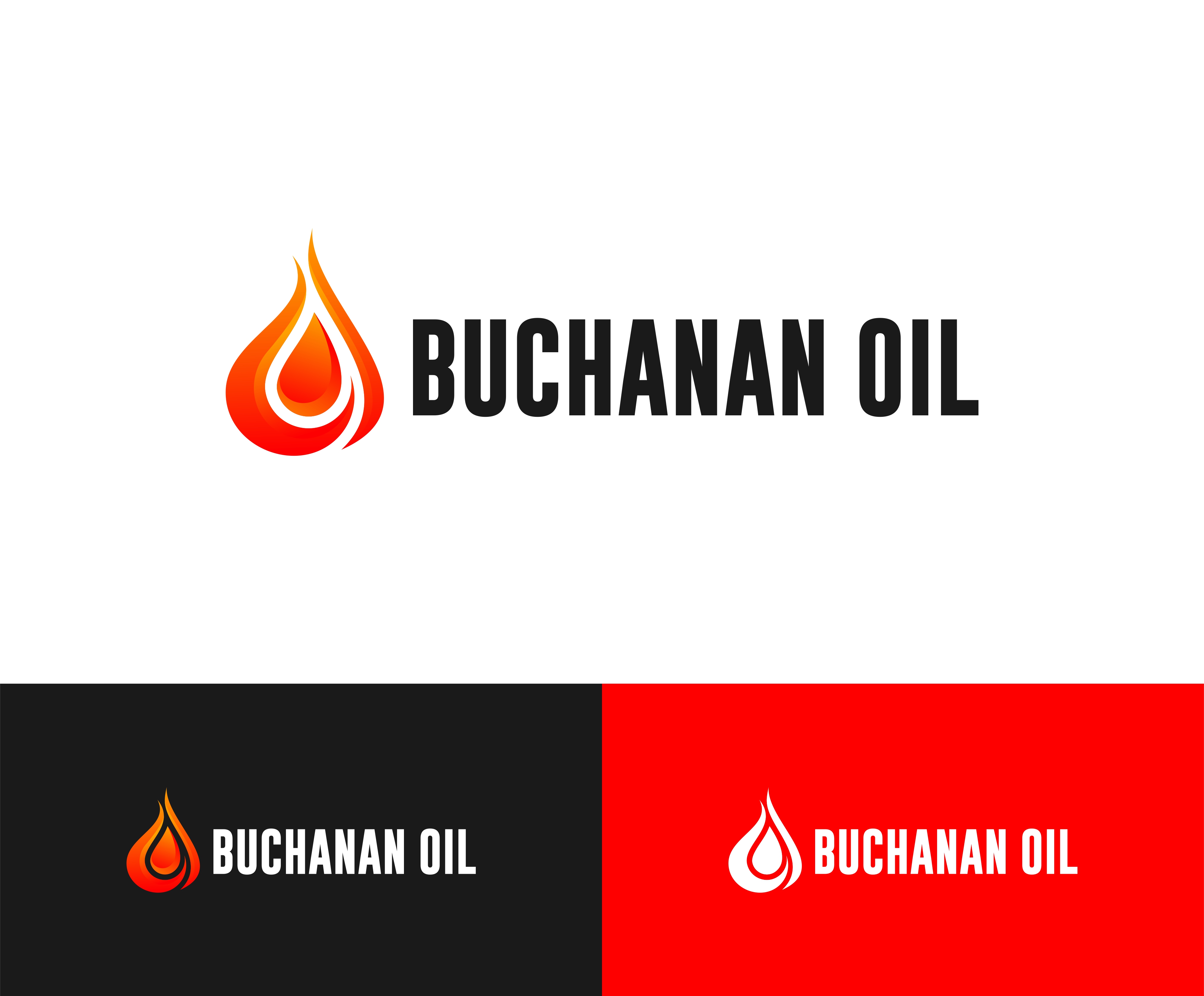 Logo Design by 37arts for this project | Design #31068170
