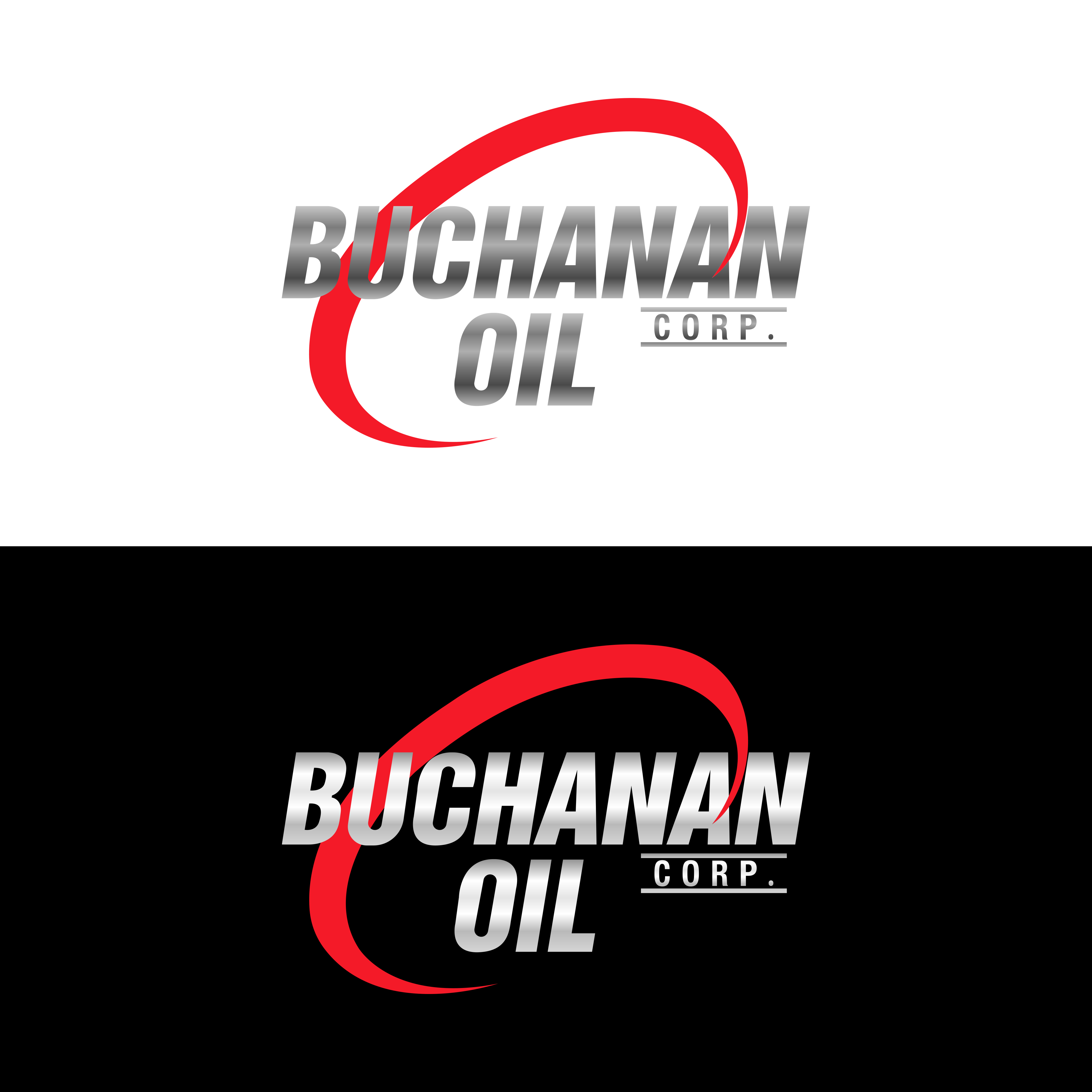 Logo Design by Ura Designs for this project | Design #31058287
