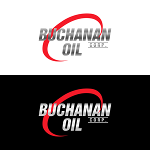 Logo Design by Ura Designs for this project | Design: #31058287