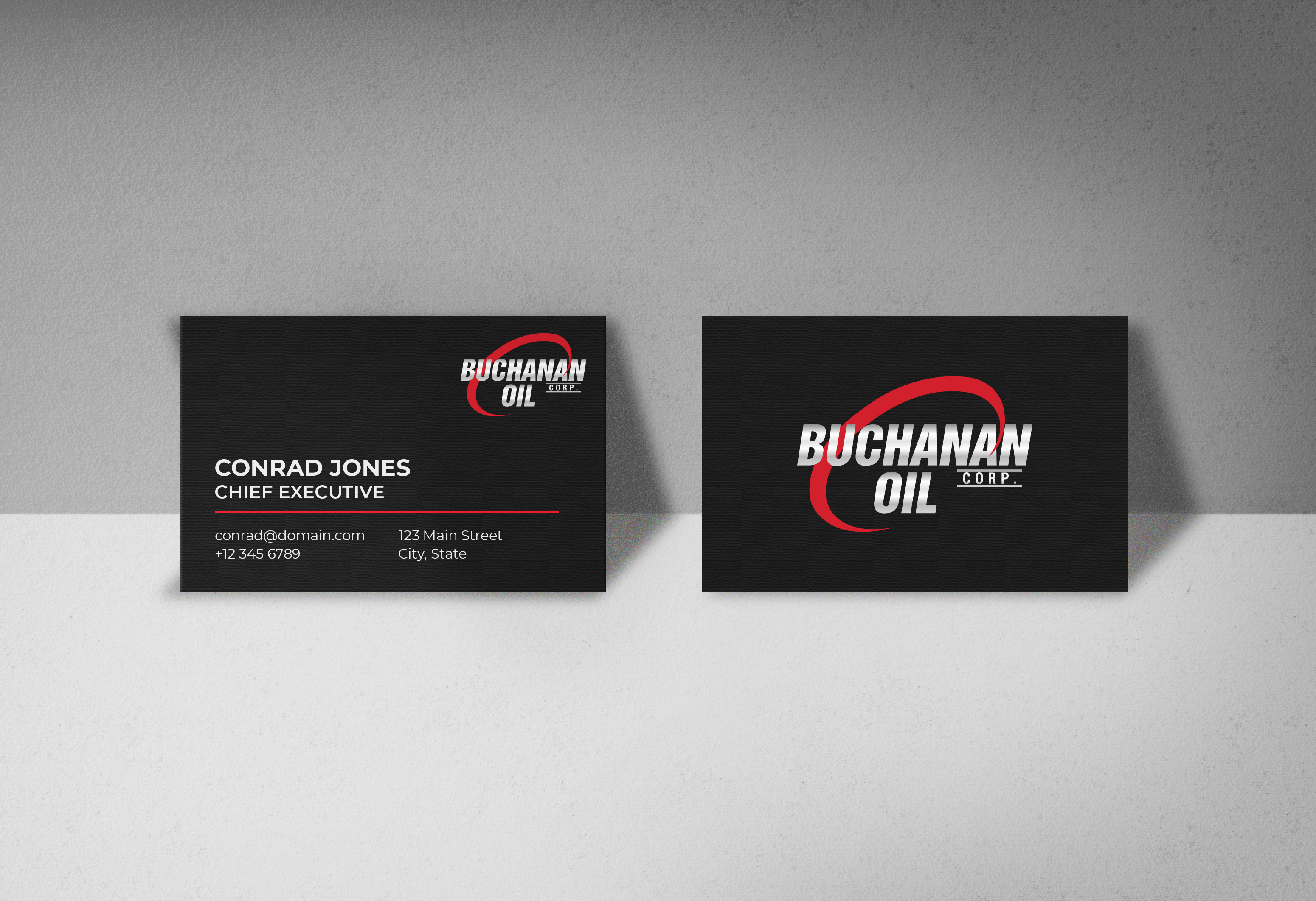 Logo Design by Ura Designs for this project | Design #31058356