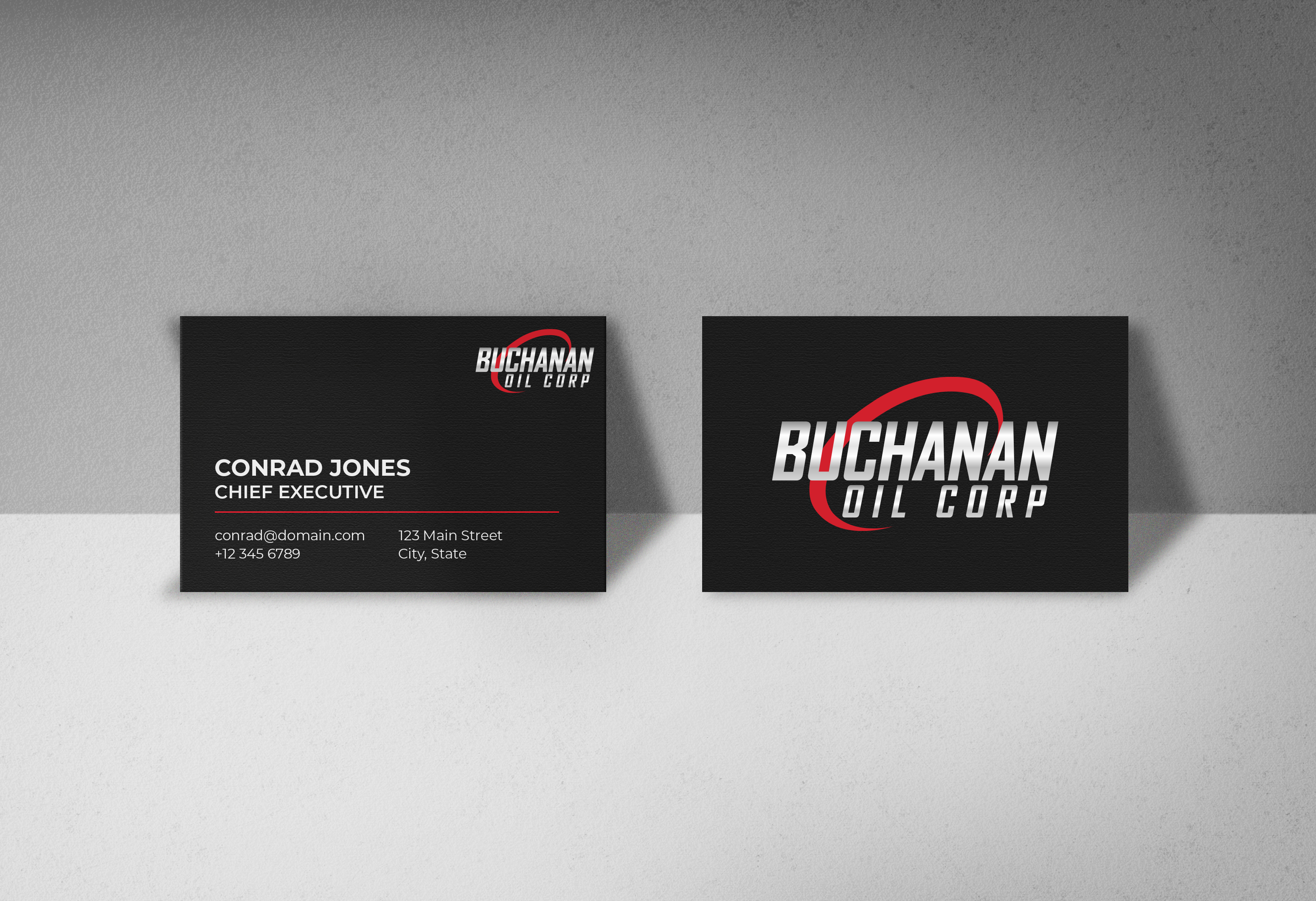 Logo Design by Ura Designs for this project | Design #31058489