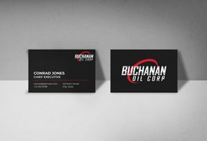 Logo Design by Ura Designs for this project | Design: #31058489