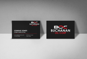 Logo Design by Ura Designs for this project | Design: #31058490