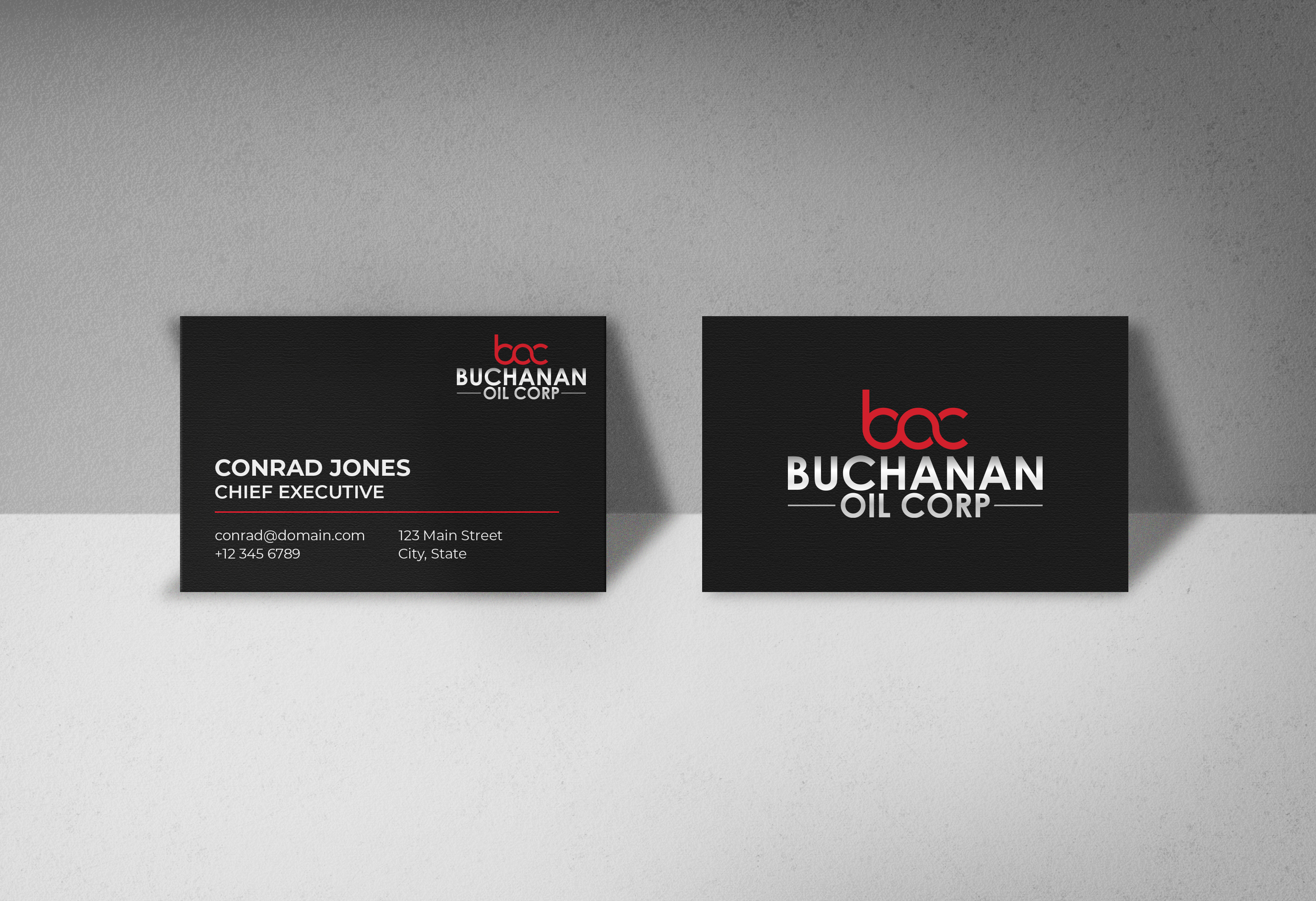 Logo Design by Ura Designs for this project | Design #31058491