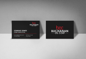 Logo Design by Ura Designs for this project | Design: #31058491