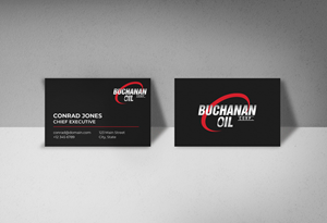 Logo Design by Ura Designs for this project | Design: #31058923