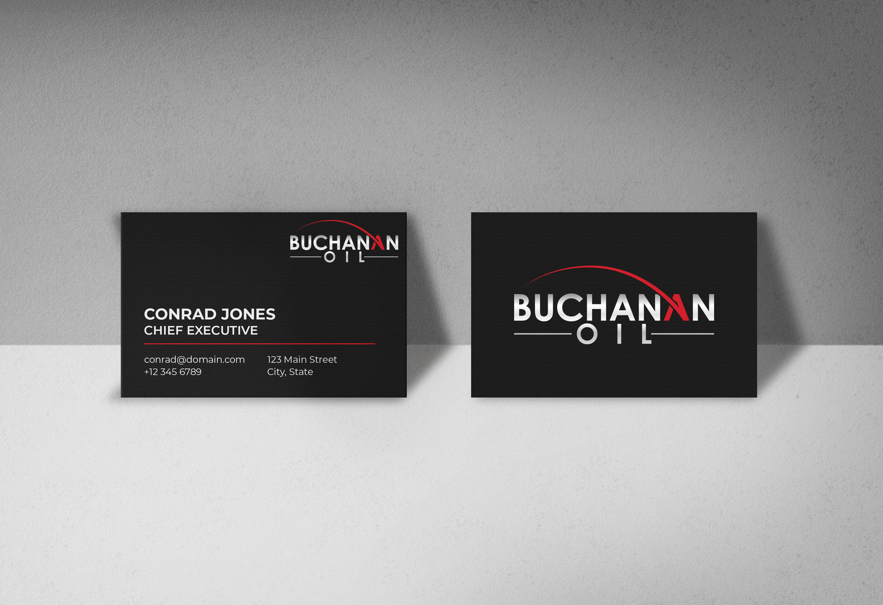 Logo Design by Ura Designs for this project | Design #31059098