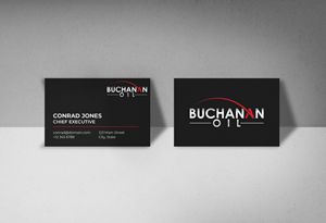Logo Design by Ura Designs for this project | Design: #31059098