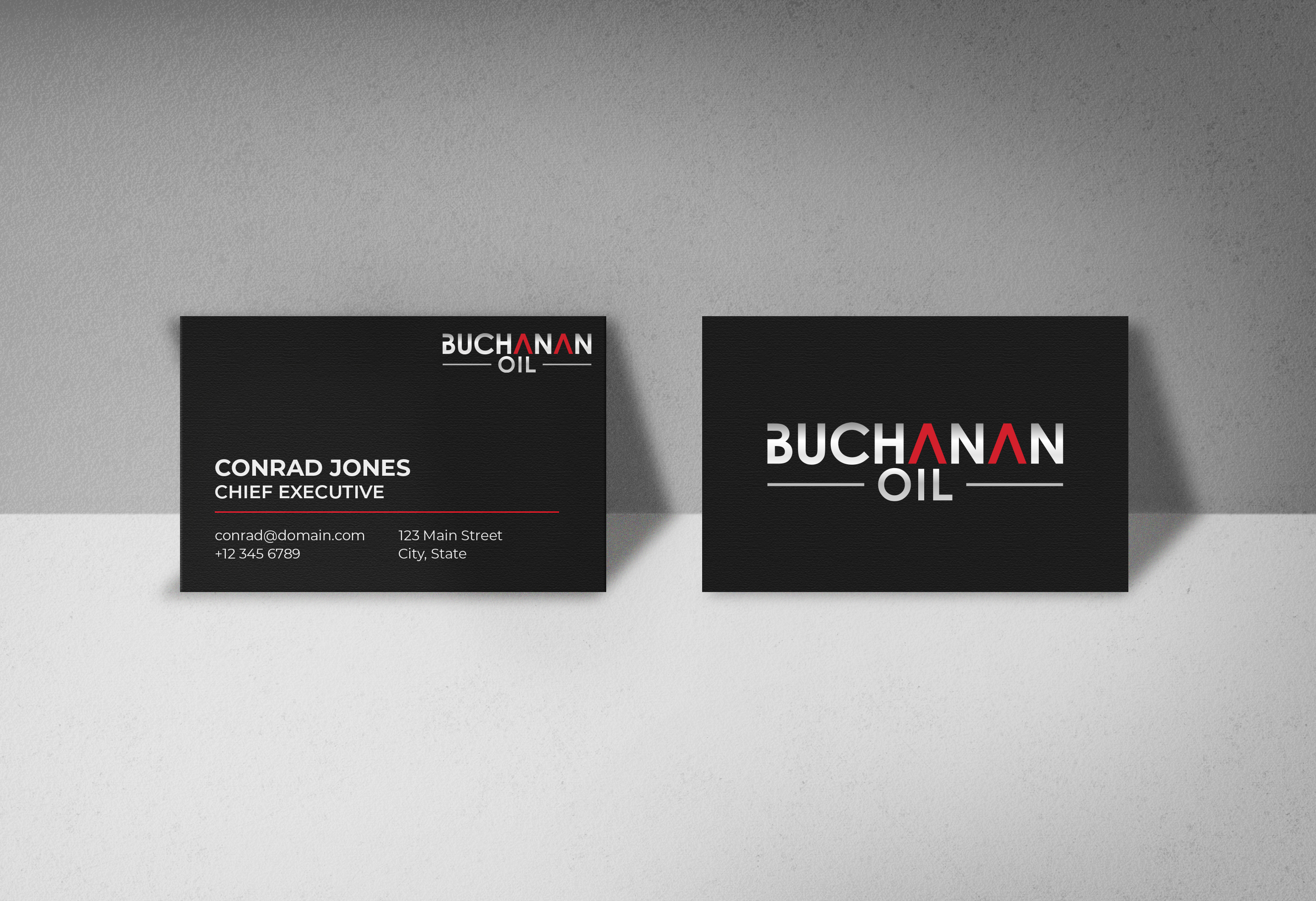 Logo Design by Ura Designs for this project | Design #31059099