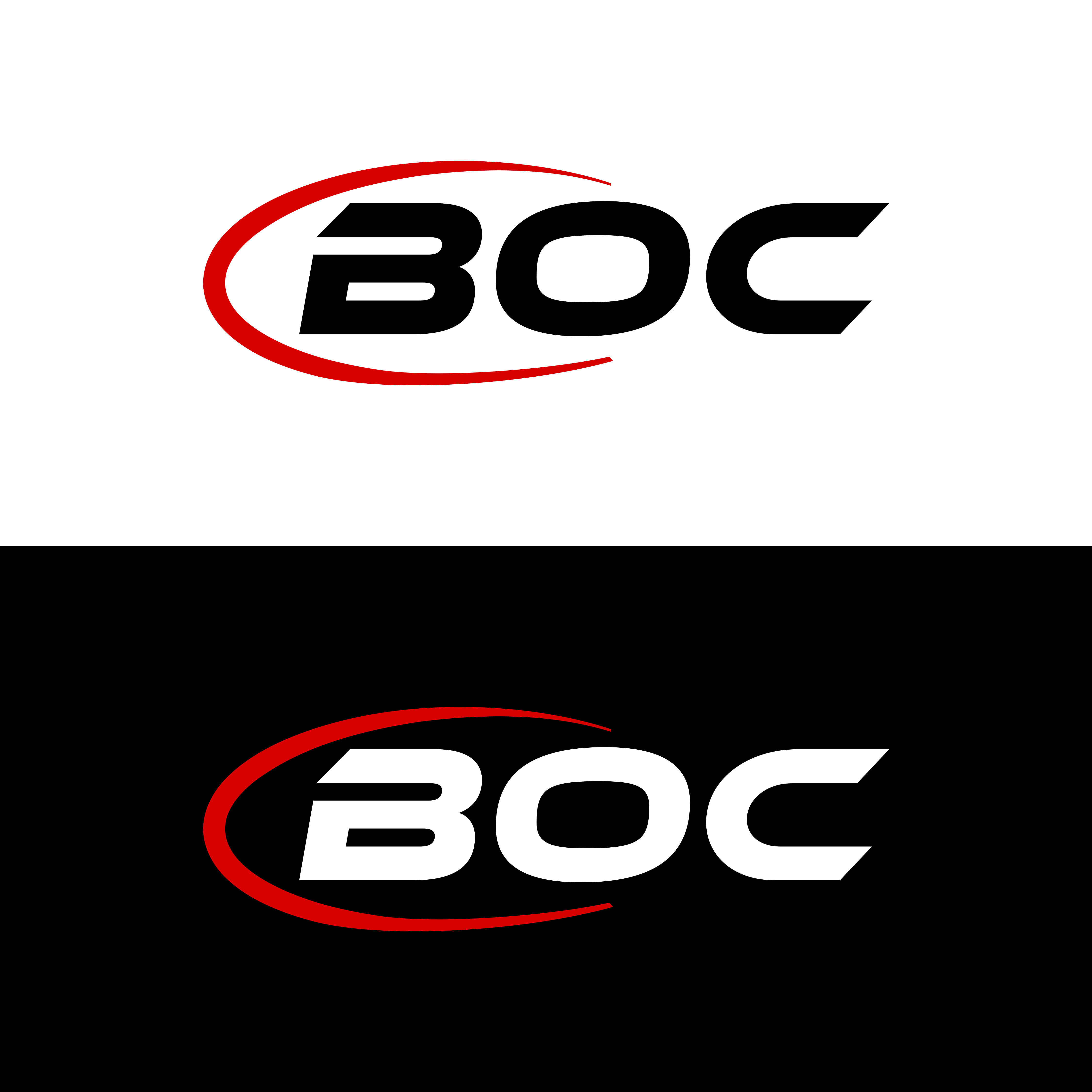 Logo Design by Ura Designs for this project | Design #31061947