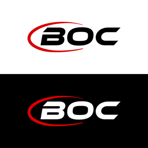 Logo Design by Ura Designs for this project | Design: #31061947