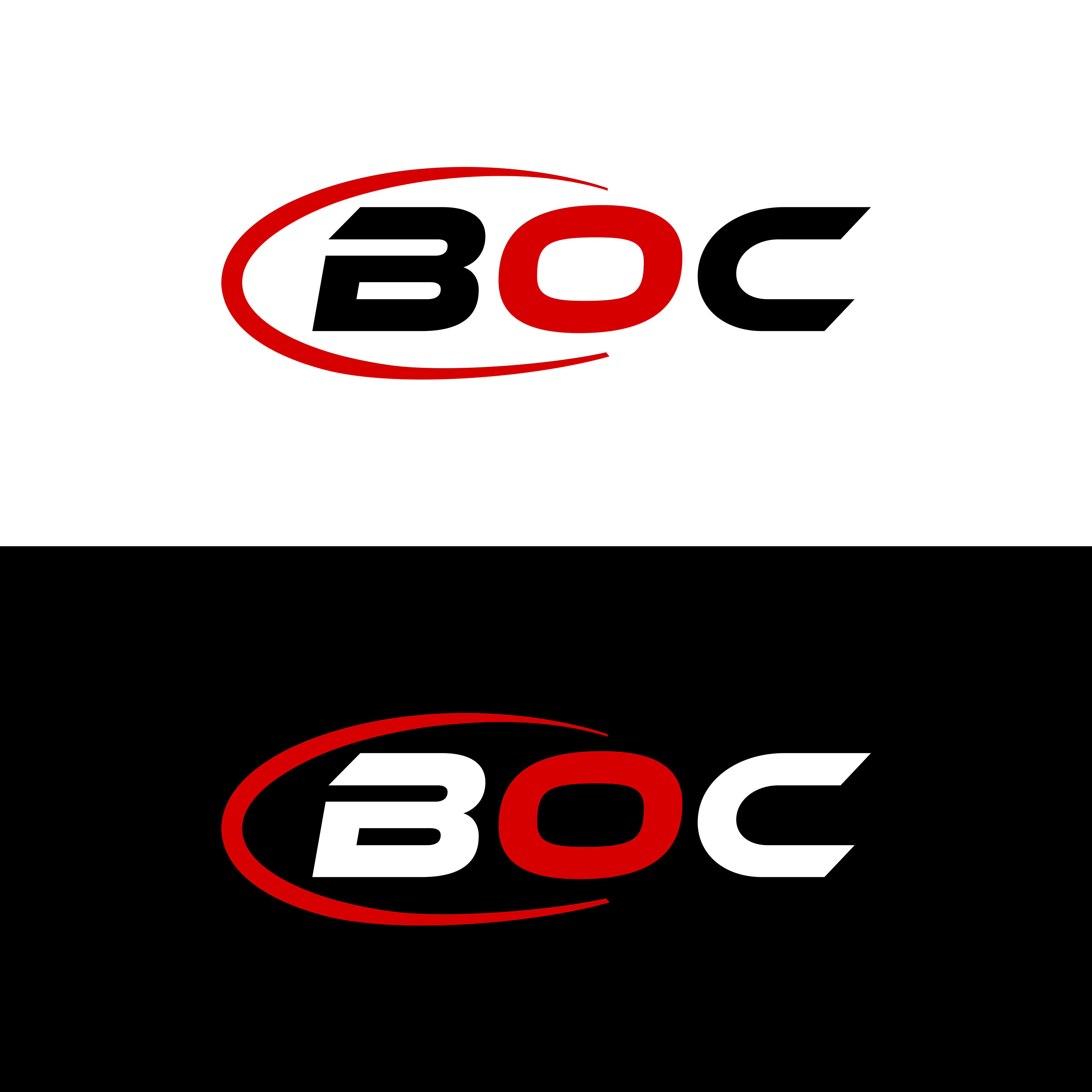 Logo Design by Ura Designs for this project | Design #31061948