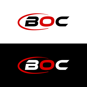 Logo Design by Ura Designs for this project | Design: #31061948