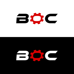 Logo Design by Ura Designs for this project | Design: #31061949