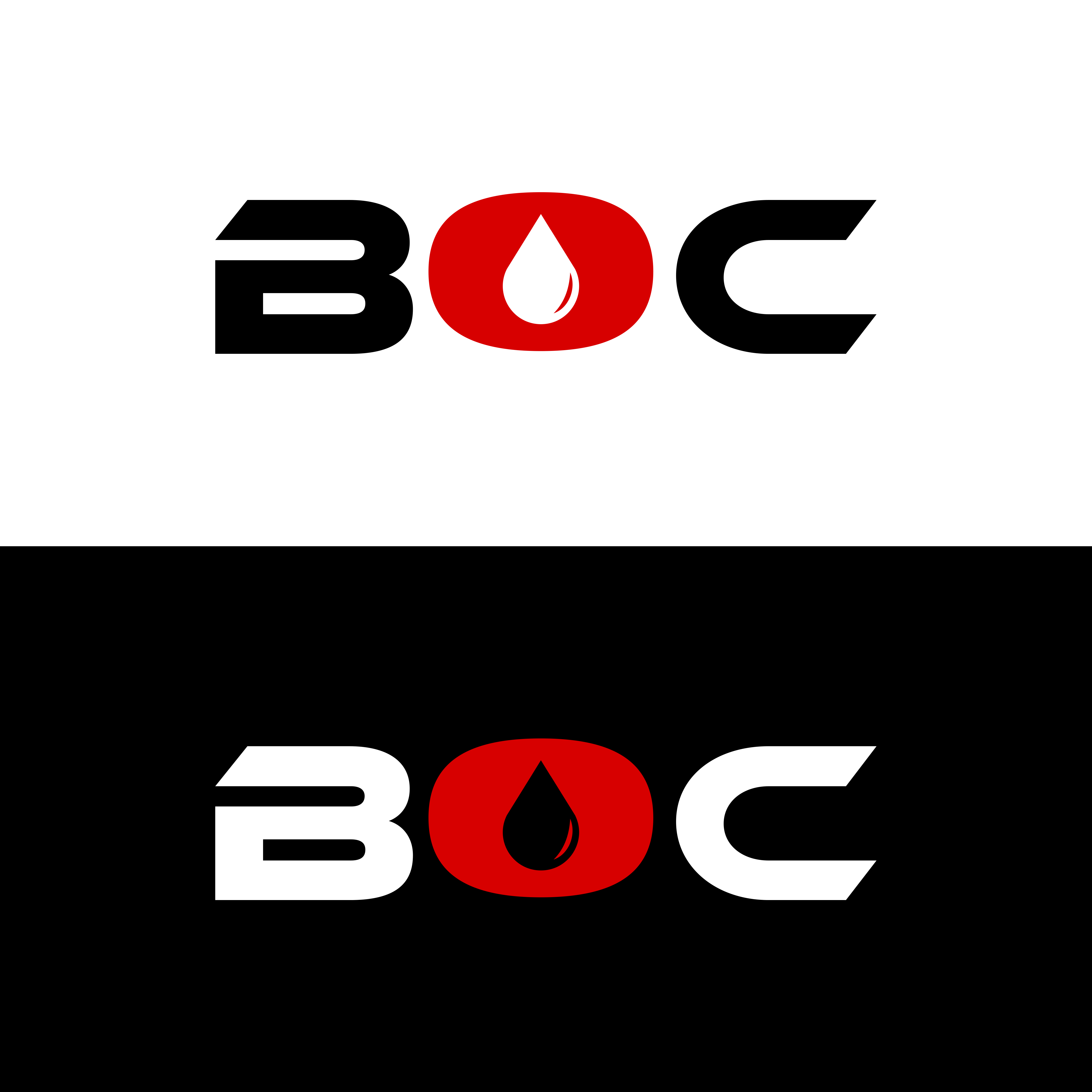 Logo Design by Ura Designs for this project | Design #31061951