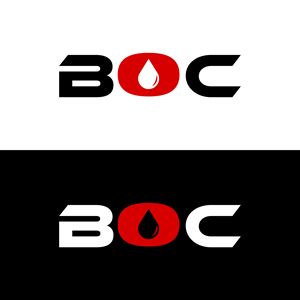 Logo Design by Ura Designs for this project | Design: #31061951