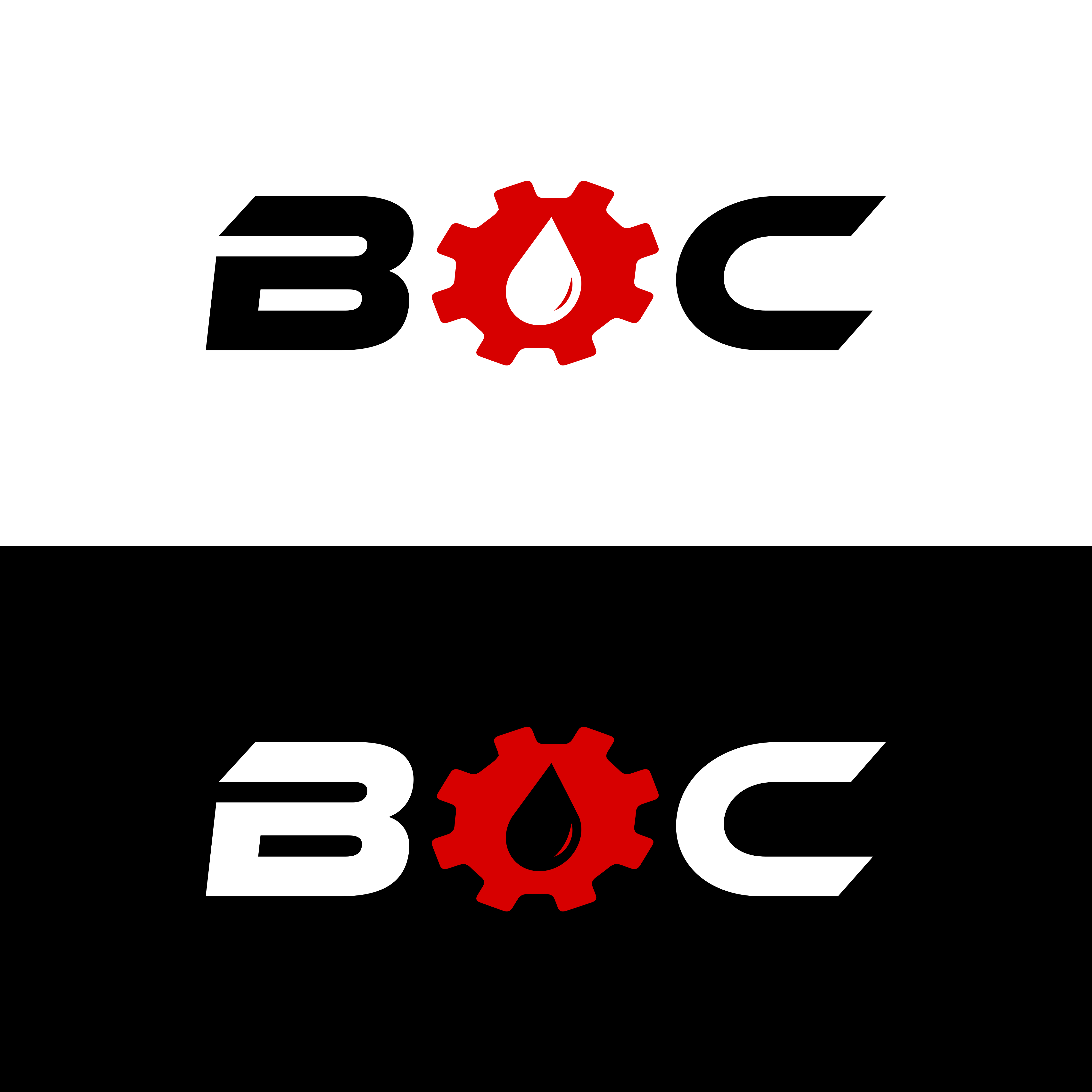 Logo Design by Ura Designs for this project | Design #31061952