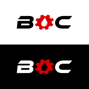 Logo Design by Ura Designs for this project | Design: #31061952