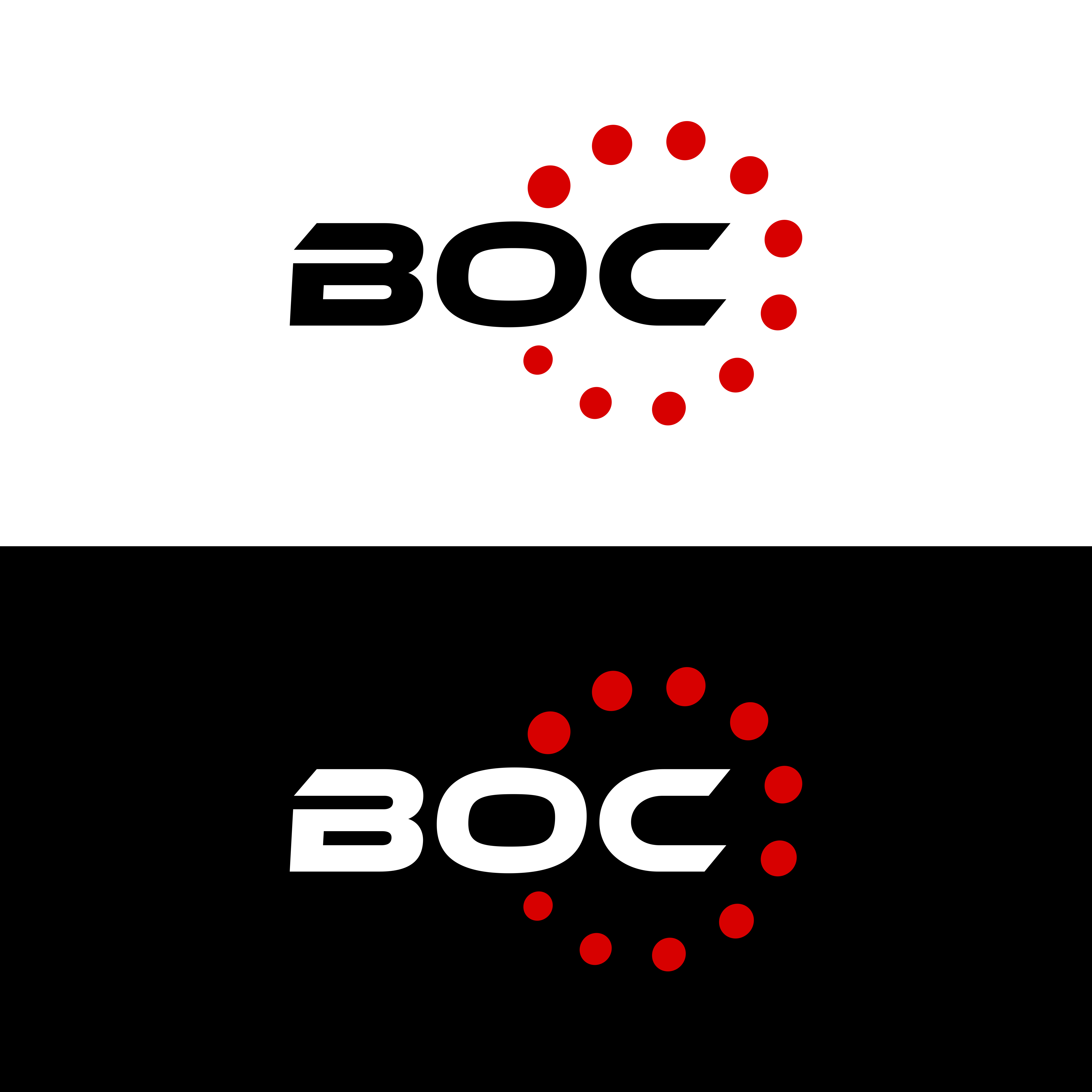 Logo Design by Ura Designs for this project | Design #31062010