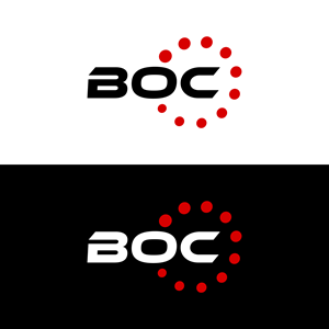 Logo Design by Ura Designs for this project | Design: #31062010