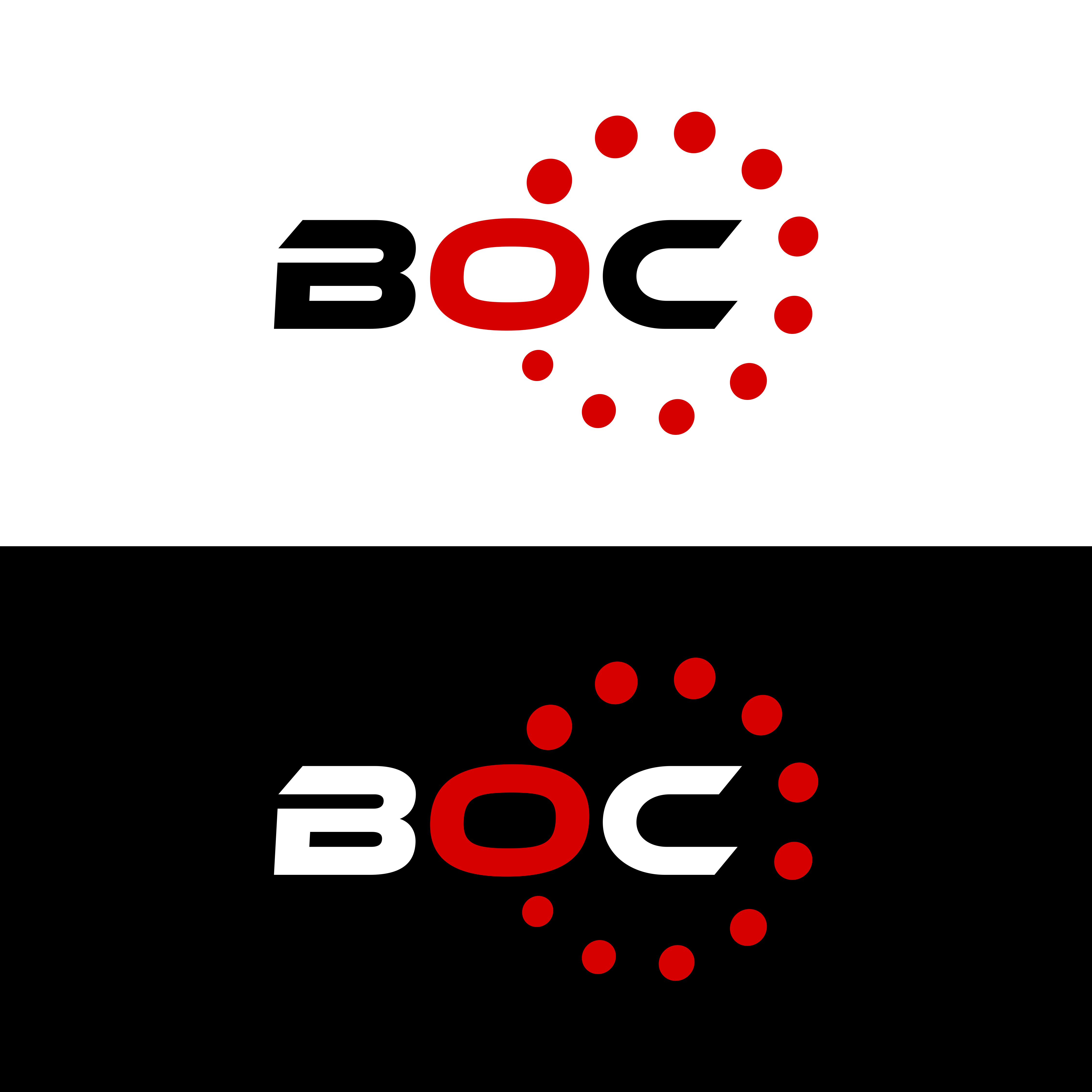 Logo Design by Ura Designs for this project | Design #31062011