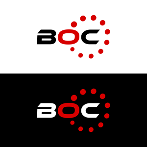 Logo Design by Ura Designs for this project | Design: #31062011