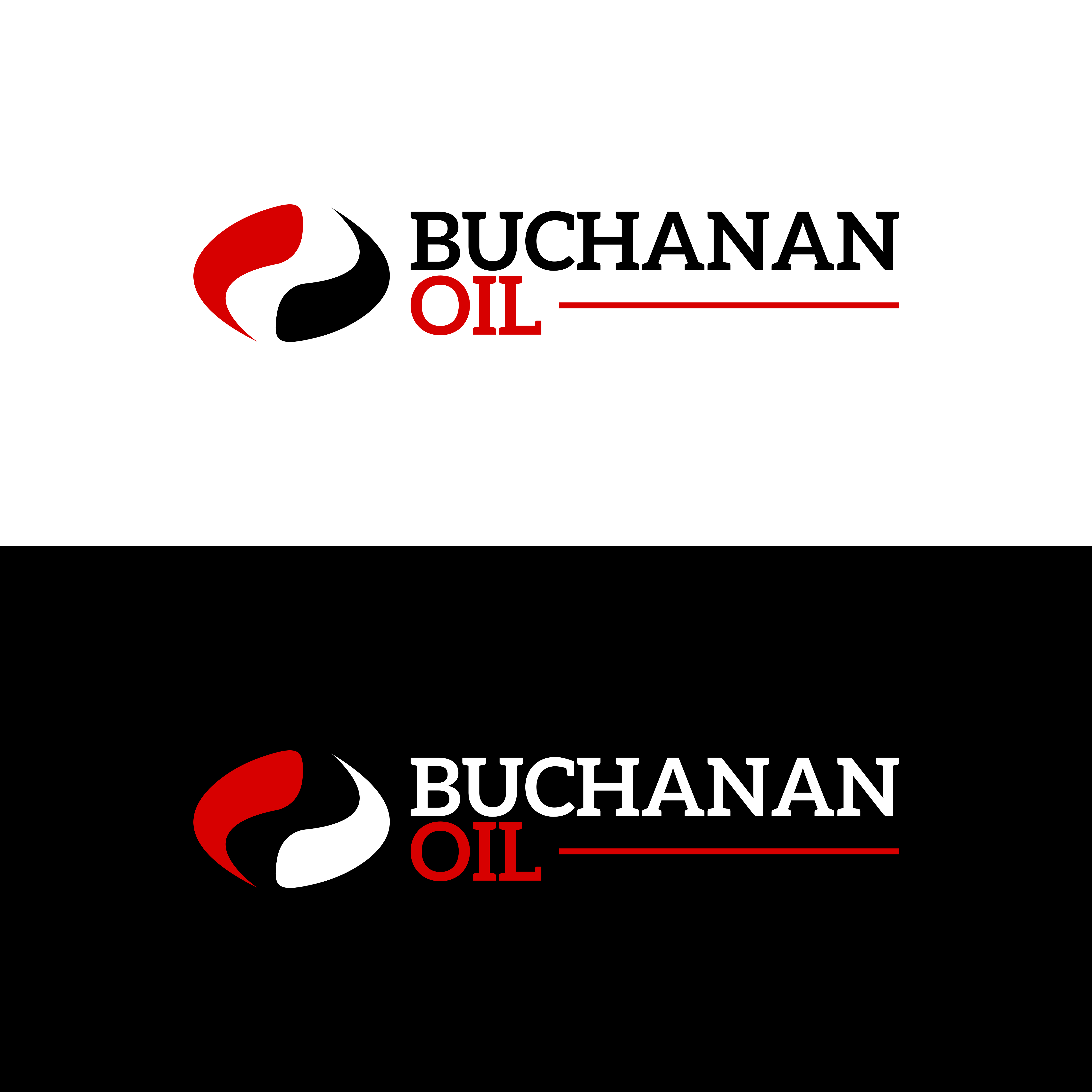 Logo Design by Ura Designs for this project | Design #31062146