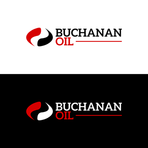 Logo Design by Ura Designs for this project | Design: #31062146