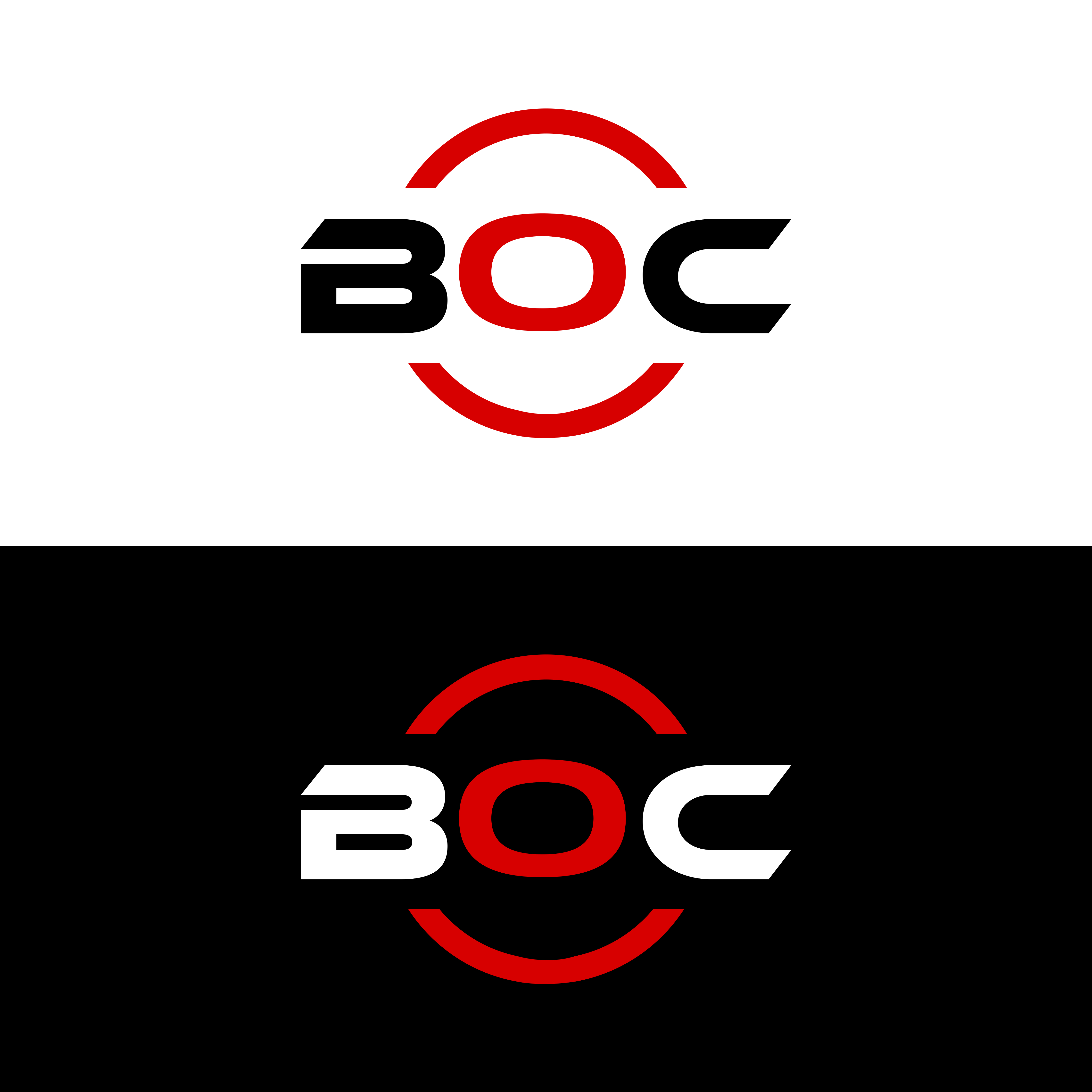 Logo Design by Ura Designs for this project | Design #31062147