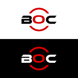 Logo Design by Ura Designs for this project | Design: #31062147