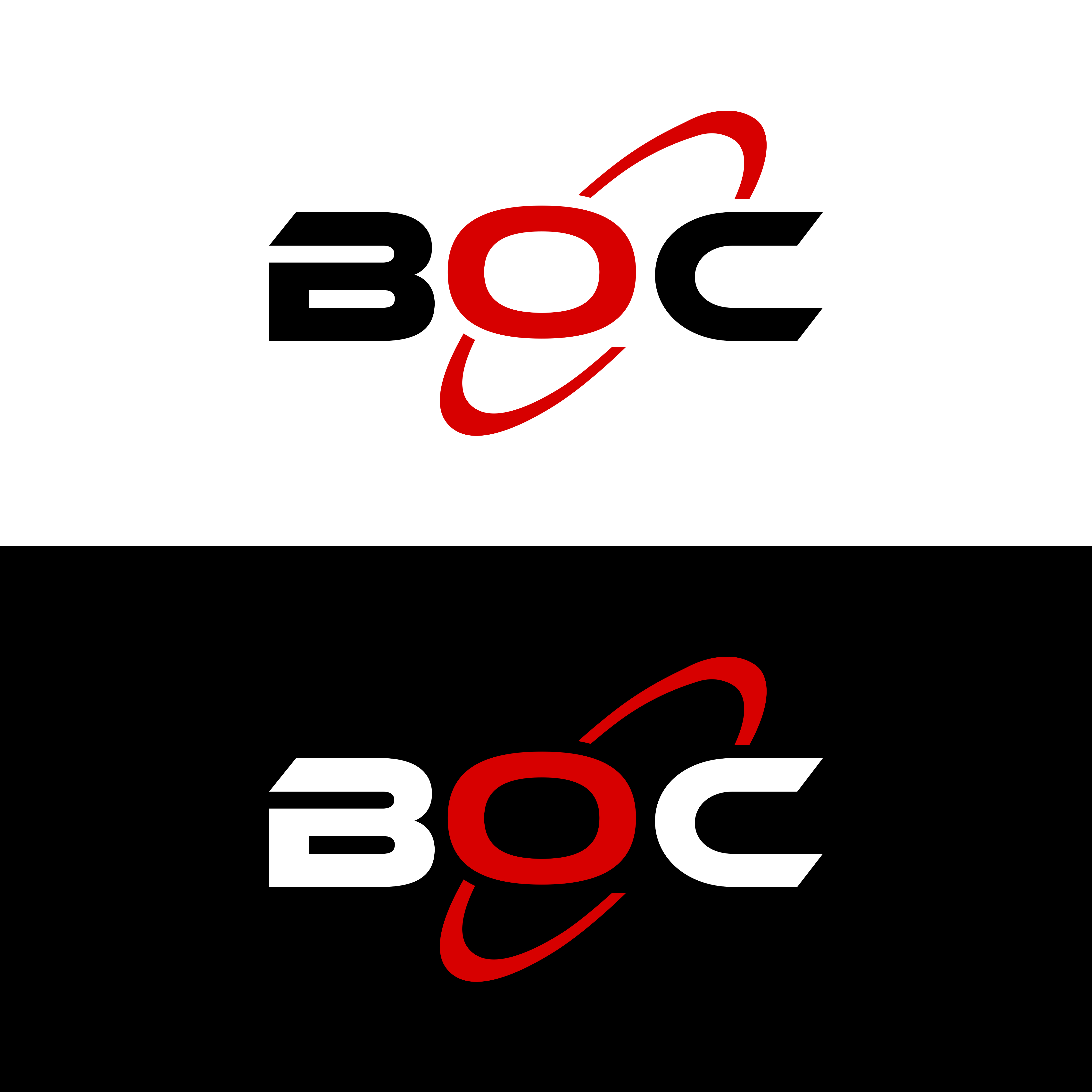 Logo Design by Ura Designs for this project | Design #31062148