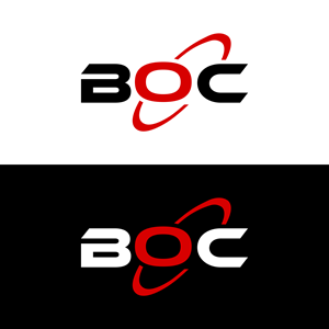 Logo Design by Ura Designs for this project | Design: #31062148