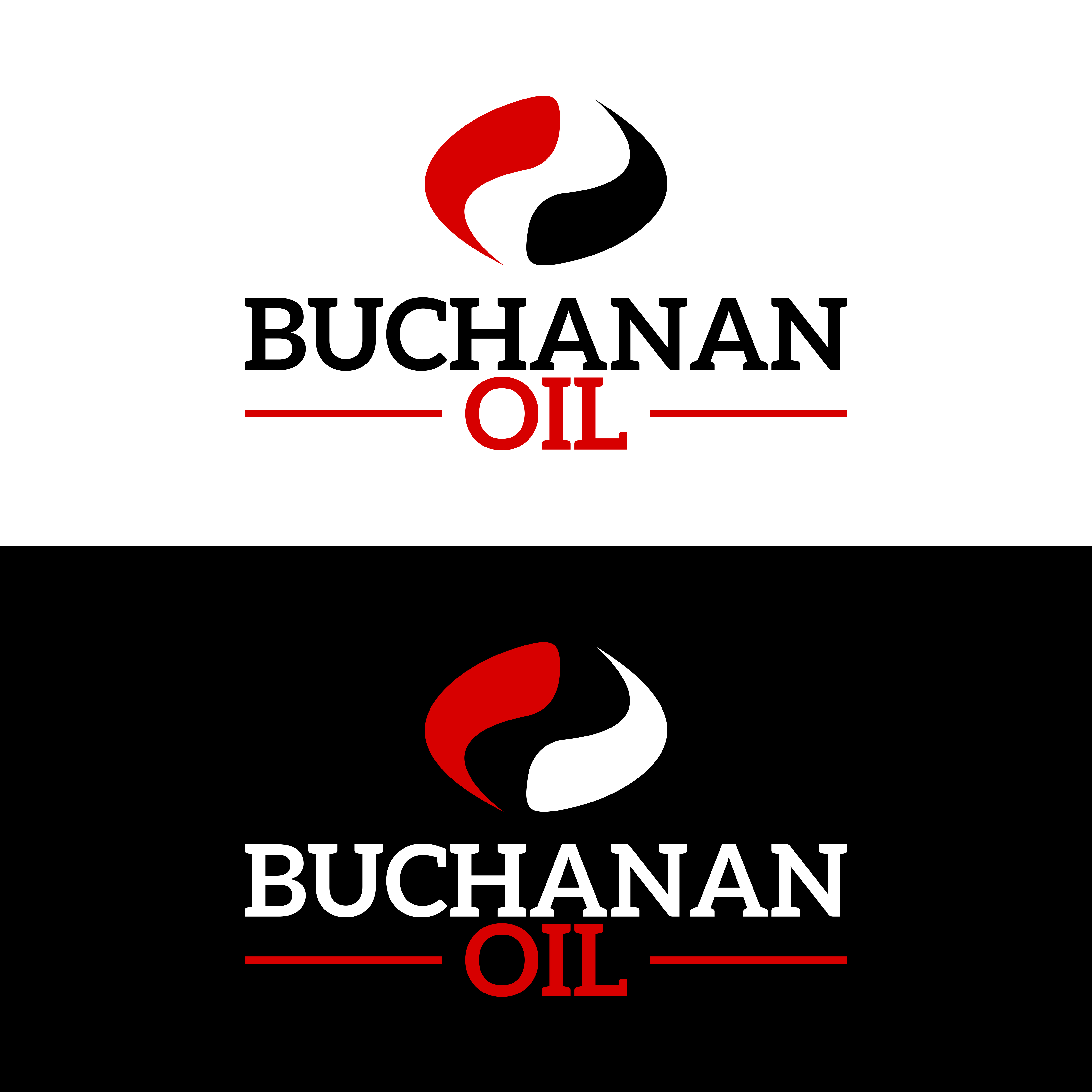 Logo Design by Ura Designs for this project | Design #31062149