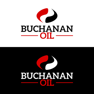 Logo Design by Ura Designs for this project | Design: #31062149