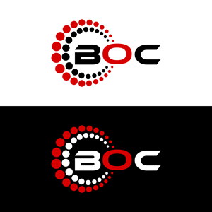 Logo Design by Ura Designs for this project | Design: #31062150