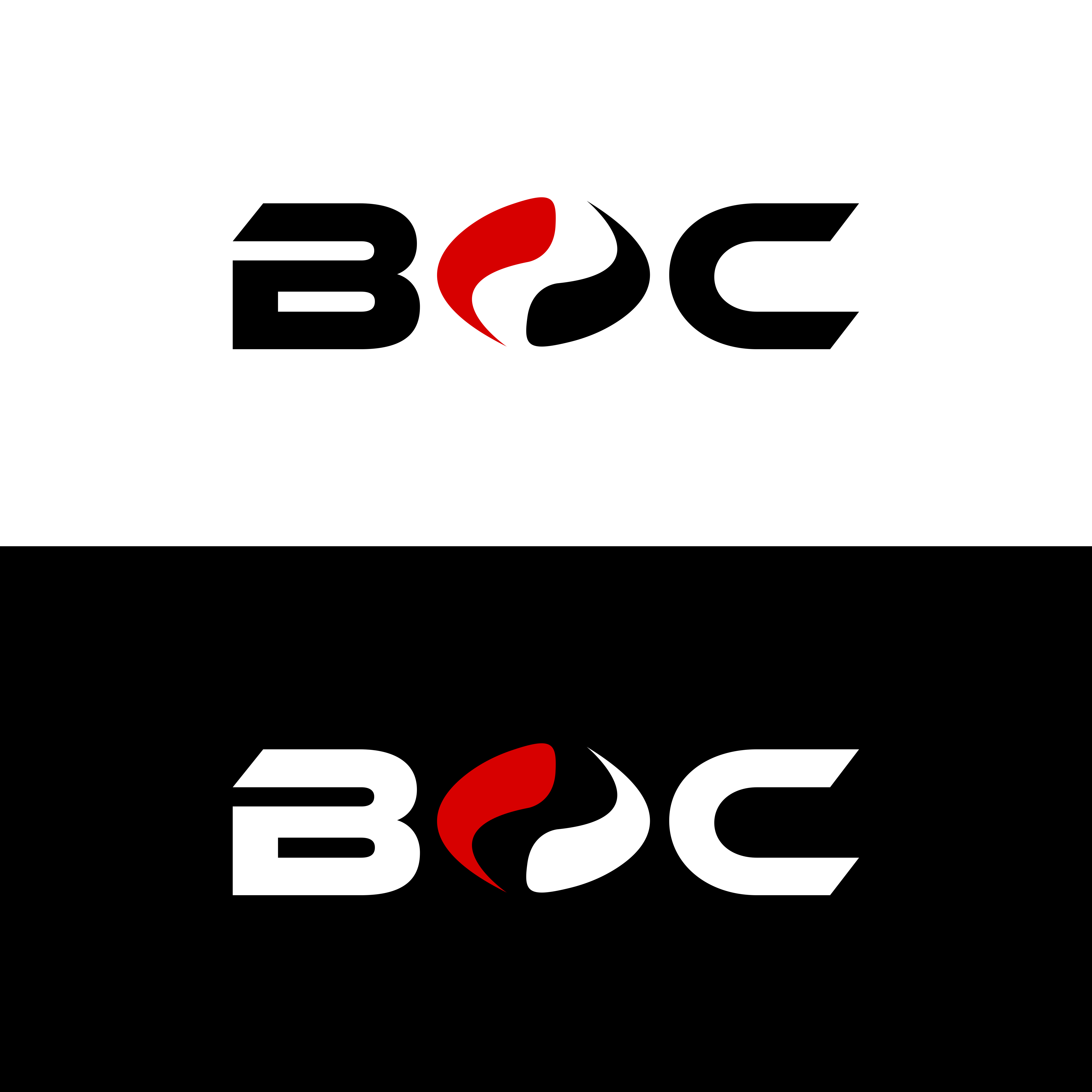 Logo Design by Ura Designs for this project | Design #31062151