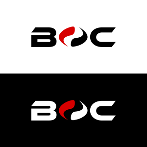Logo Design by Ura Designs for this project | Design: #31062151