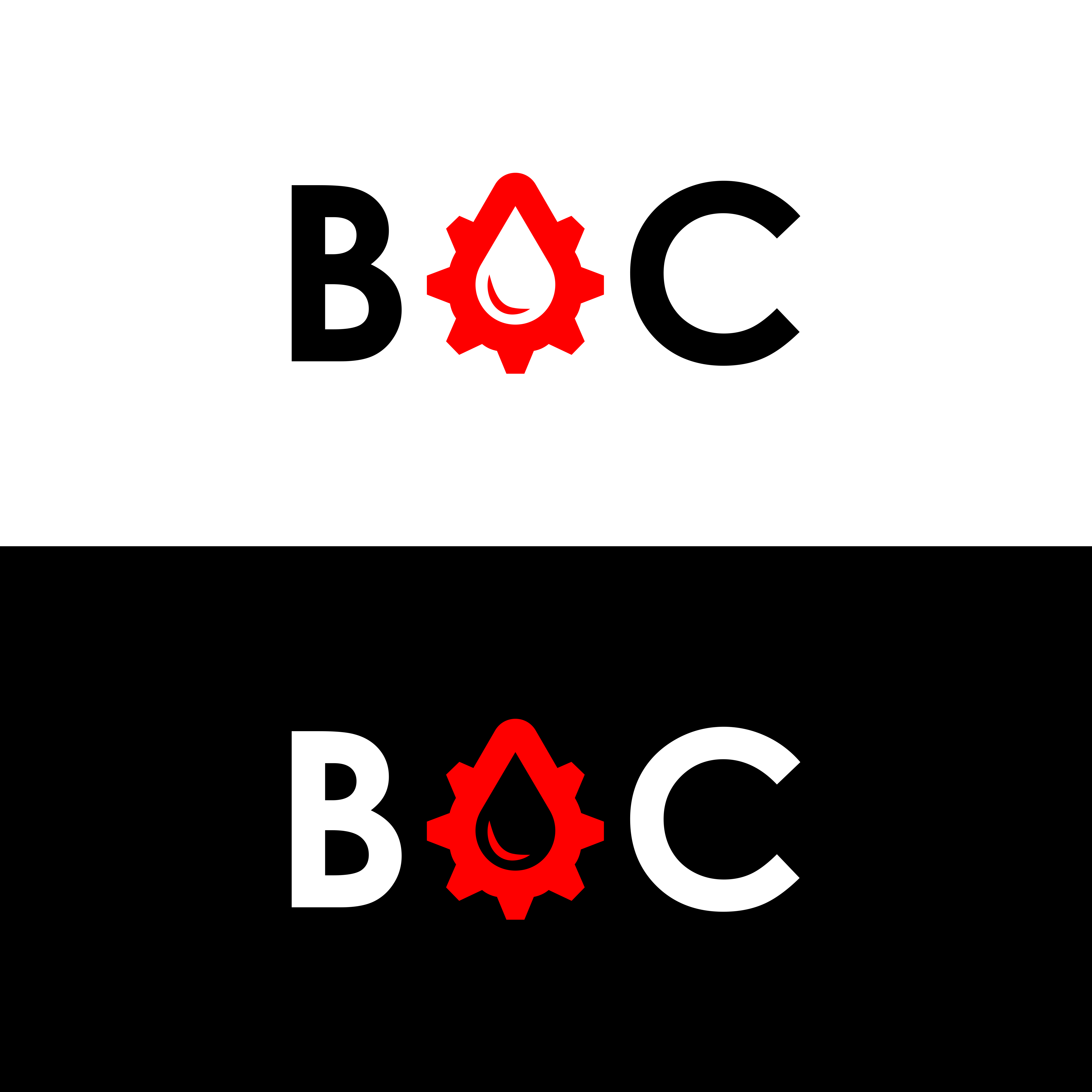 Logo Design by Ura Designs for this project | Design #31065932