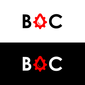 Logo Design by Ura Designs for this project | Design: #31065932