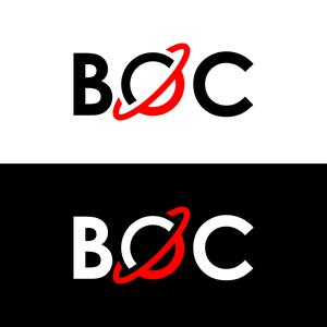 Logo Design by Ura Designs for this project | Design: #31065933