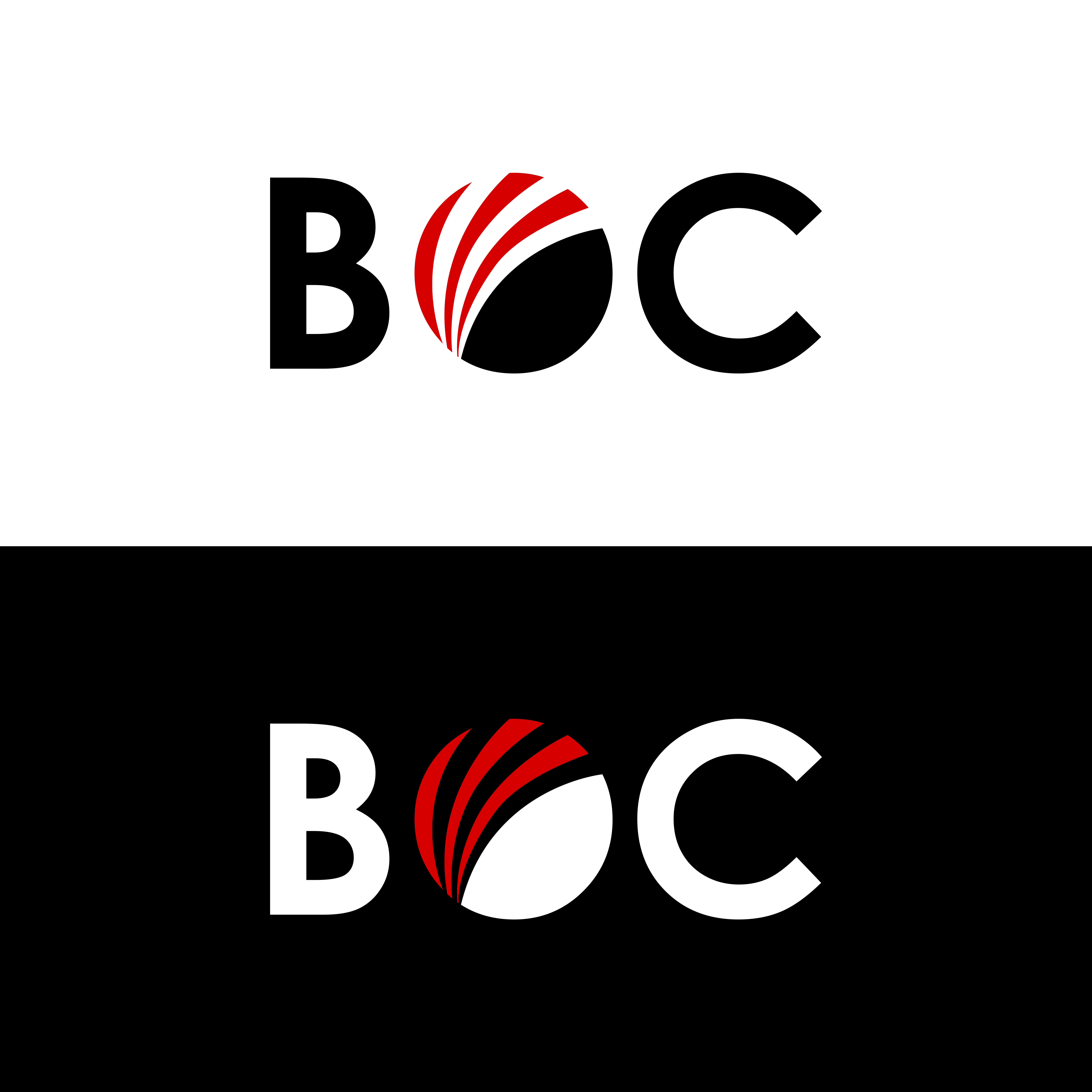 Logo Design by Ura Designs for this project | Design #31065934
